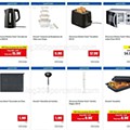 01 Promoções-Descontos-50357.jpg